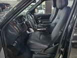 Land Rover Range Rover-8