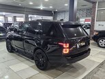 Land Rover Range Rover-4