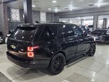 Land Rover Range Rover-5