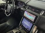Land Rover Range Rover-16