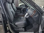 Land Rover Range Rover-11