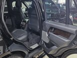 Land Rover Range Rover-14