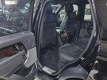 Land Rover Range Rover-12