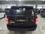 Land Rover Range Rover-6