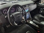 Land Rover Range Rover-7
