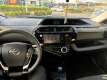 Toyota Aqua-10