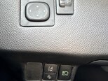Toyota Aqua-11