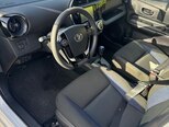 Toyota Aqua-12