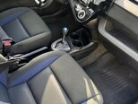 Toyota Aqua-8