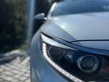 Kia K5-7