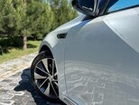 Kia K5-10