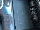 Kia K5-17