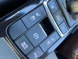 Kia K5-16