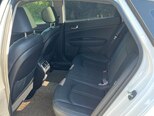 Kia K5-13