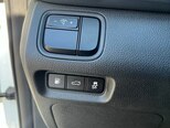 Kia K5-15