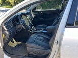 Kia K5-6