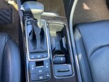 Kia K5-14
