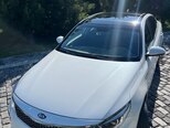 Kia K5-3