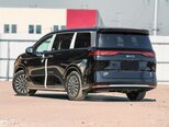 BYD Summer-2