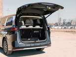 BYD Summer-6