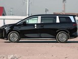 BYD Summer-5