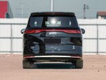 BYD Summer-4