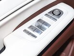 BYD Summer-10