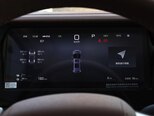 BYD Summer-11