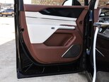 BYD Summer-9