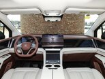 BYD Summer-7