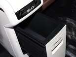 BYD Summer-22