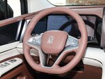 BYD Summer-8