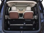 BYD Summer-18