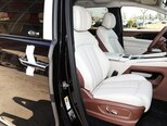 BYD Summer-24