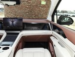 BYD Summer-17