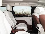 BYD Summer-21