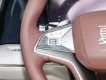 BYD Summer-12