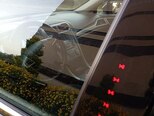 Ford Fusion (North America)-6