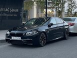 BMW 528-7