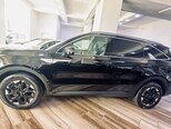 Kia Sorento-3