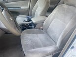 Toyota Camry-6