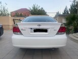 Toyota Camry-4
