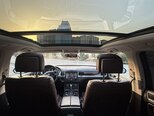 Volkswagen Touareg-2