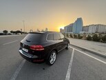 Volkswagen Touareg-15