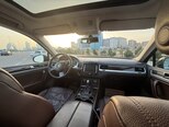 Volkswagen Touareg-6