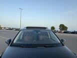Volkswagen Touareg-19
