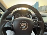 Volkswagen Touareg-7