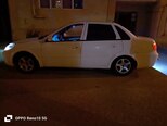 Lifan 520-12