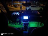 Lifan 520-8