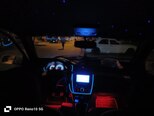 Lifan 520-9